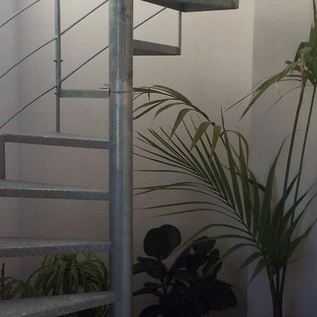 Apartmán Dolce Casa Di Elena Nettuno Pokoj fotografie